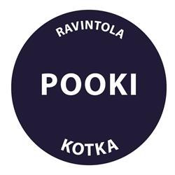Ravintola Pooki