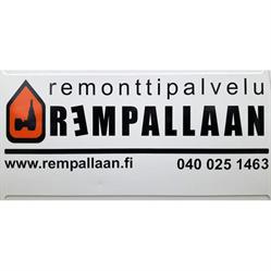 Rempallaan