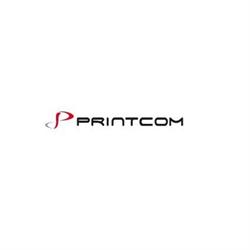 Printcom Porvoo