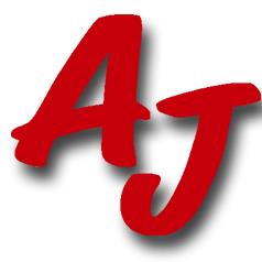 AJ-Rakennuspelti
