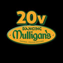 Ravintola Mulligan's