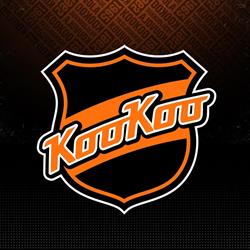 KooKoo Hockey Oy
