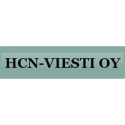 HCN-Viesti Oy