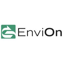 EnviOn Oy