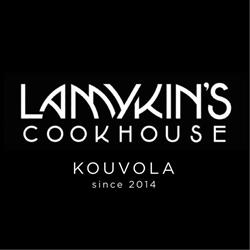 Lamykin's International Oy