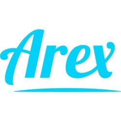 Arex Oy