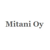 Mitani Oy