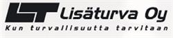 Etelä-Suomen Lisäturva Oy