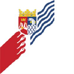Kaakkois-Suomen Pelastusalanliitto ry