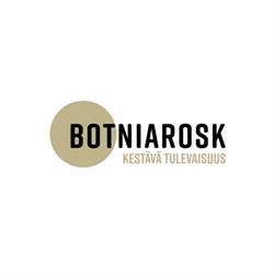 Botniarosk Oy Ab