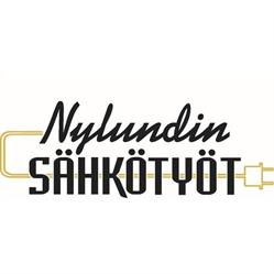 Nylundin Sähkötyöt Oy