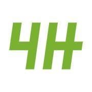 Kuhmon 4H-yhdistys