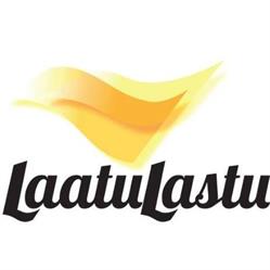 Laatulastu