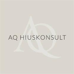 AQ Hiuskonsult