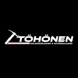 Automaalaamo Töhönen & Kauppinen