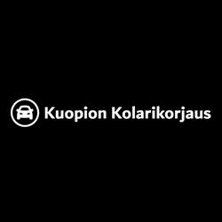 Kuopion Kolarikorjaus