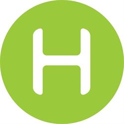Hohde Kuopio
