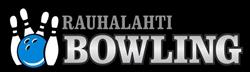 Rauhalahti Bowling