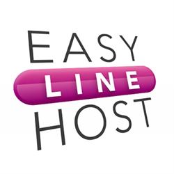 Easylinehost Finland Oy