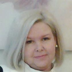 Kauneushoitola Cosmis Kirsi