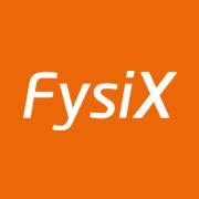 Fysix Oy