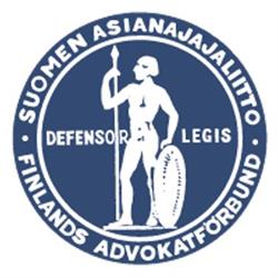 Asianajotoimisto Nurmi Oy