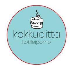 Kotileipomo Kakkuaitta