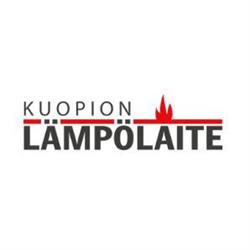 Kuopion Lämpölaite Oy