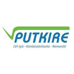 Putkire Ky
