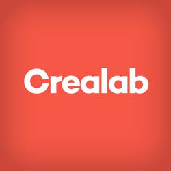 Mainos- ja Digitoimisto Crealab