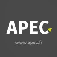 Apec yrityspalvelut Oy