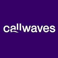 Call Waves Solutions Finland Oy
