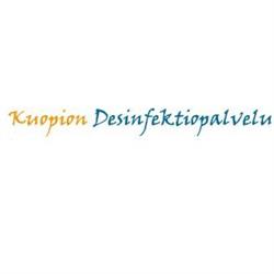 Suomen Bioturva Oy