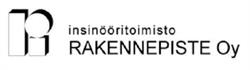 Insinööritoimisto Rakennepiste Oy