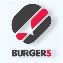 Burger5 Oy