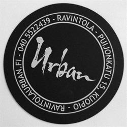Ravintola Urban