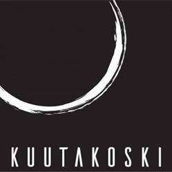 Verhoomo Kuutakoski