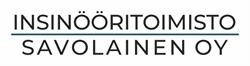 Insinööritoimisto Savolainen Oy