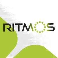 Ritmos Oy