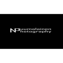 Niko Puumalainen Photography
