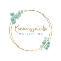 Kauneussalonki Marilyn Oy