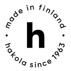 Hakola Huonekalu Oy