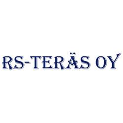 RS-Teräs Oy
