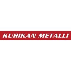 Kurikan Metalli