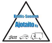 Autokoulu Koillis-Suomen Ajotaito Ky