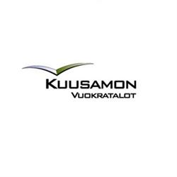 Kuusamon Vuokratalot