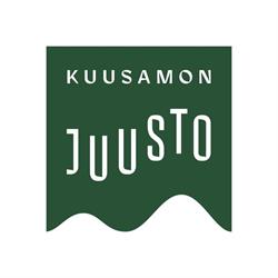 Kuusamon Juusto Oy