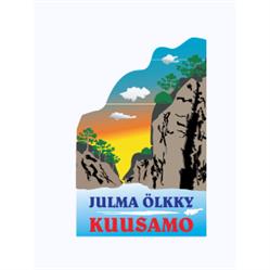 Julma-Ölkky