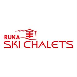 Ruka Ski Chalets