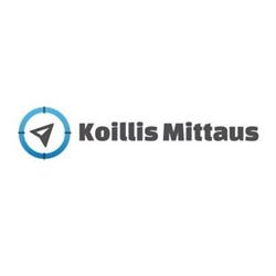 Koillis Mittaus Oy